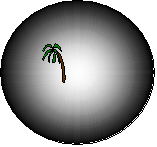 {BruceSiebsLogoPalmTreeCopyright2005}